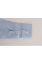 chemise-bleu-clair-en-coton