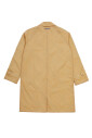 manteau-reversible