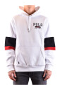 stijlvol-sweatshirt