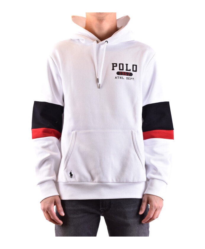 stijlvol-sweatshirt