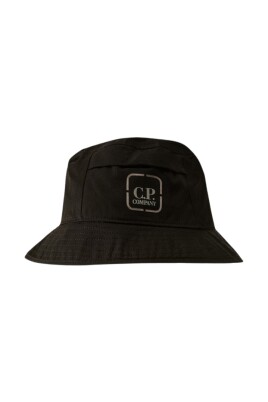 urban-bucket-hat-with-adjustable-strap