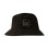 urban-bucket-hat-with-adjustable-strap