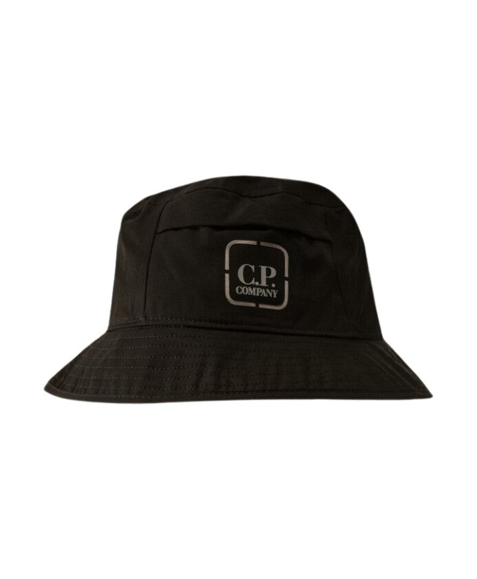 urban-bucket-hat-met-verstelbare-band