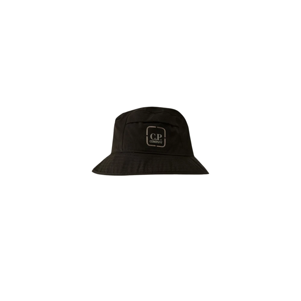 Accessories > Hats > Hats - - C.p. Company - Modalova