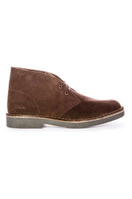 desert-boot-evo