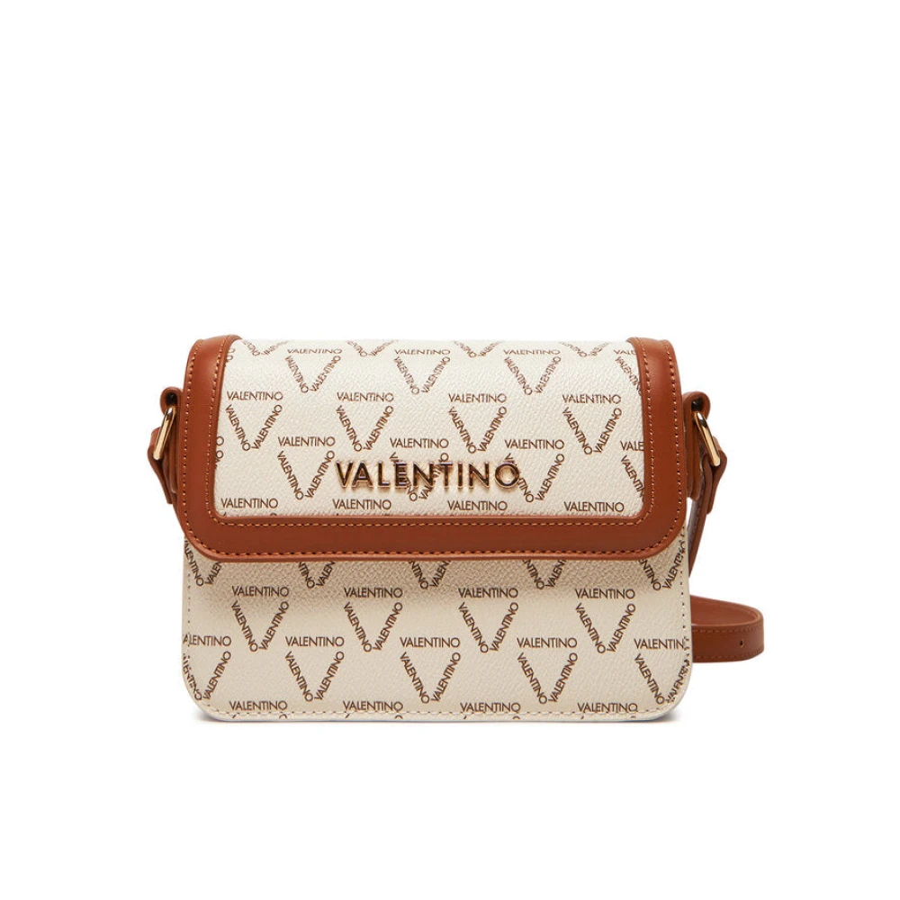 Bags > Cross Body Bags - - Valentino by Mario Valentino - Modalova
