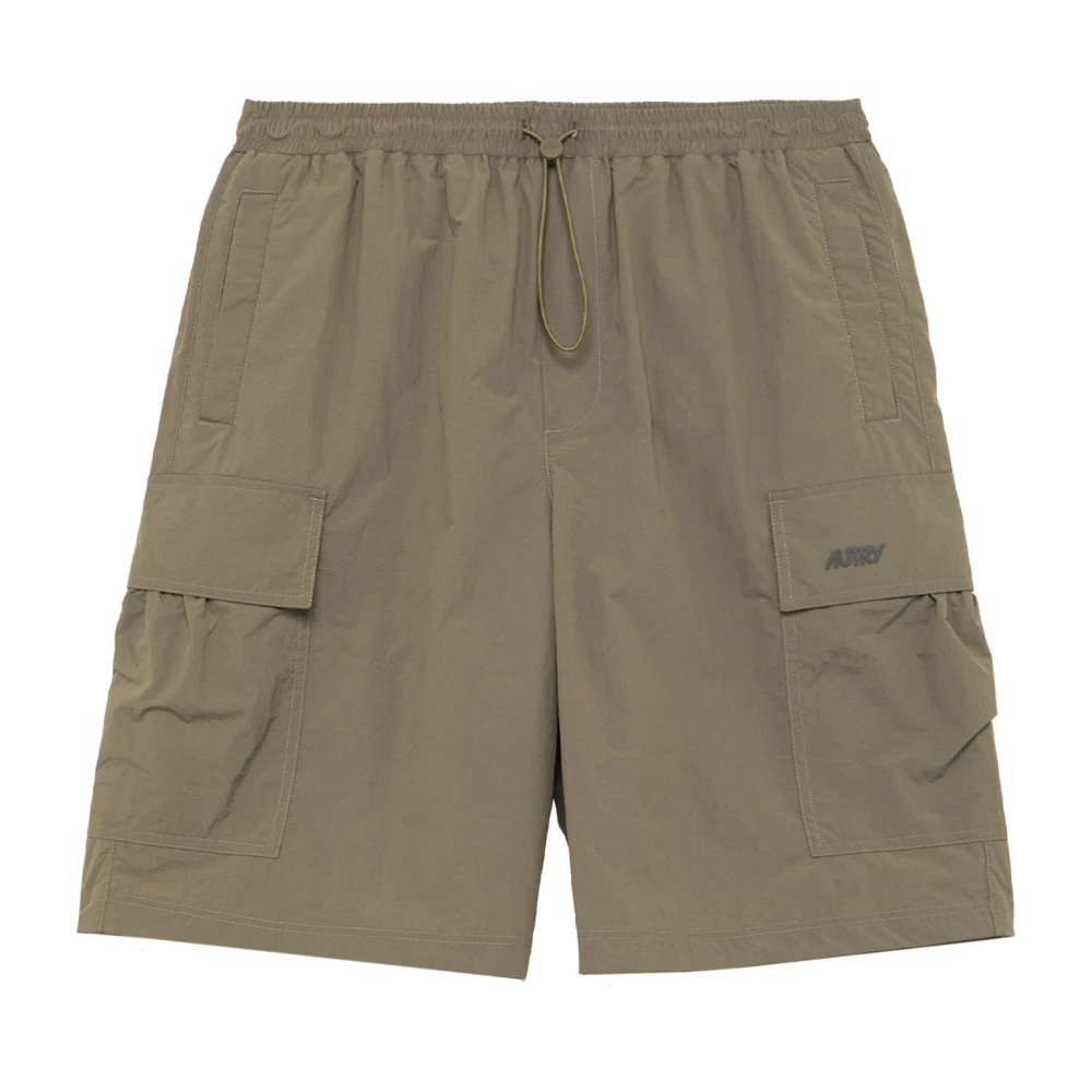 Shorts > Casual Shorts - - Autry - Modalova