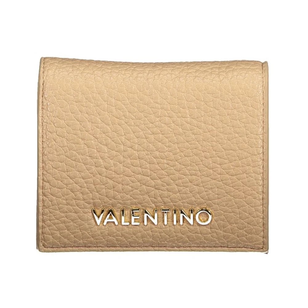 Accessories > Wallets & Cardholders - - Valentino by Mario Valentino - Modalova