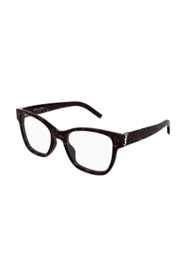 M158 Cat-eye Frame