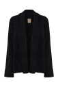 black-sweater-collection