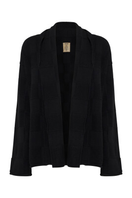 black-sweater-collection