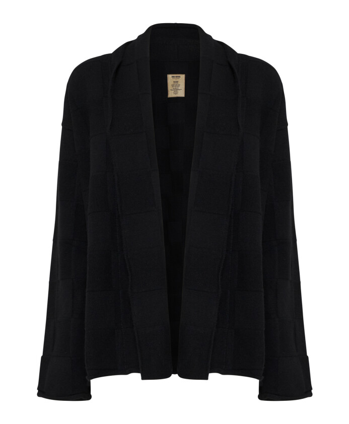 black-sweater-collection