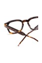 ueo412a-215-optical-frame
