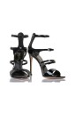 zwarte-lakleren-stiletto-sandaal