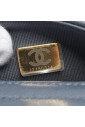 pre-owned-cuir-sacs-dos