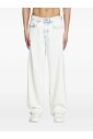 stylish-denim-pants