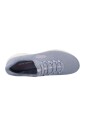 sneakers-summits-pour-un-style-de-vie-actif