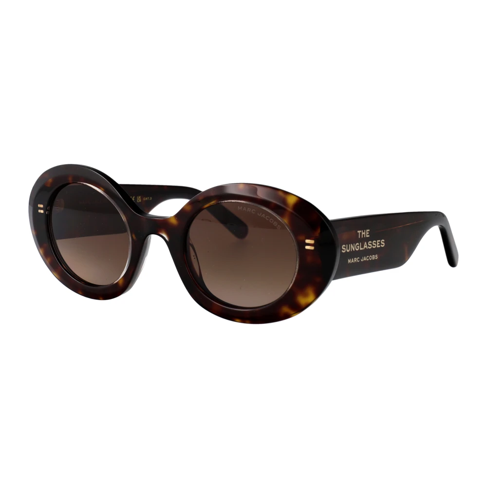 Accessories > Sunglasses - - Marc Jacobs - Modalova