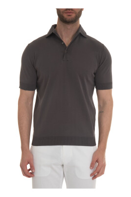 polo-en-coton-avec-bas-stretch