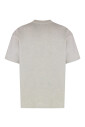 ribbed-cotton-crew-neck-t-shirt
