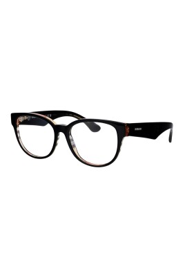 stylish-classic-eyeglasses-for-enhanced-vision