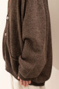 oversized-wollen-vest
