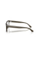 ea3254-6249-optical-frame