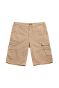 shorts-bermuda-en-coton