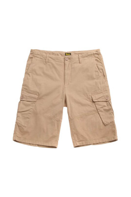 shorts-bermuda-en-coton