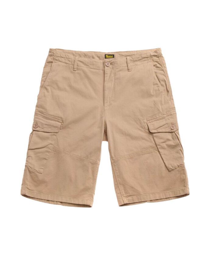shorts-bermuda-en-coton
