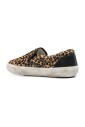 brown-sneakers-for-a-stylish-look
