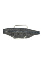 pre-owned-toile-sacs-fendi