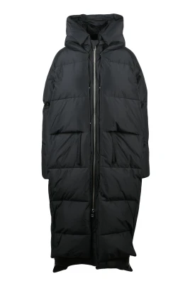Lourdes Puffer
