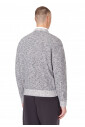 pull-en-laine-a-col-rond