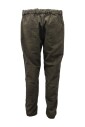 pantalon-reversible-en-velours-vert
