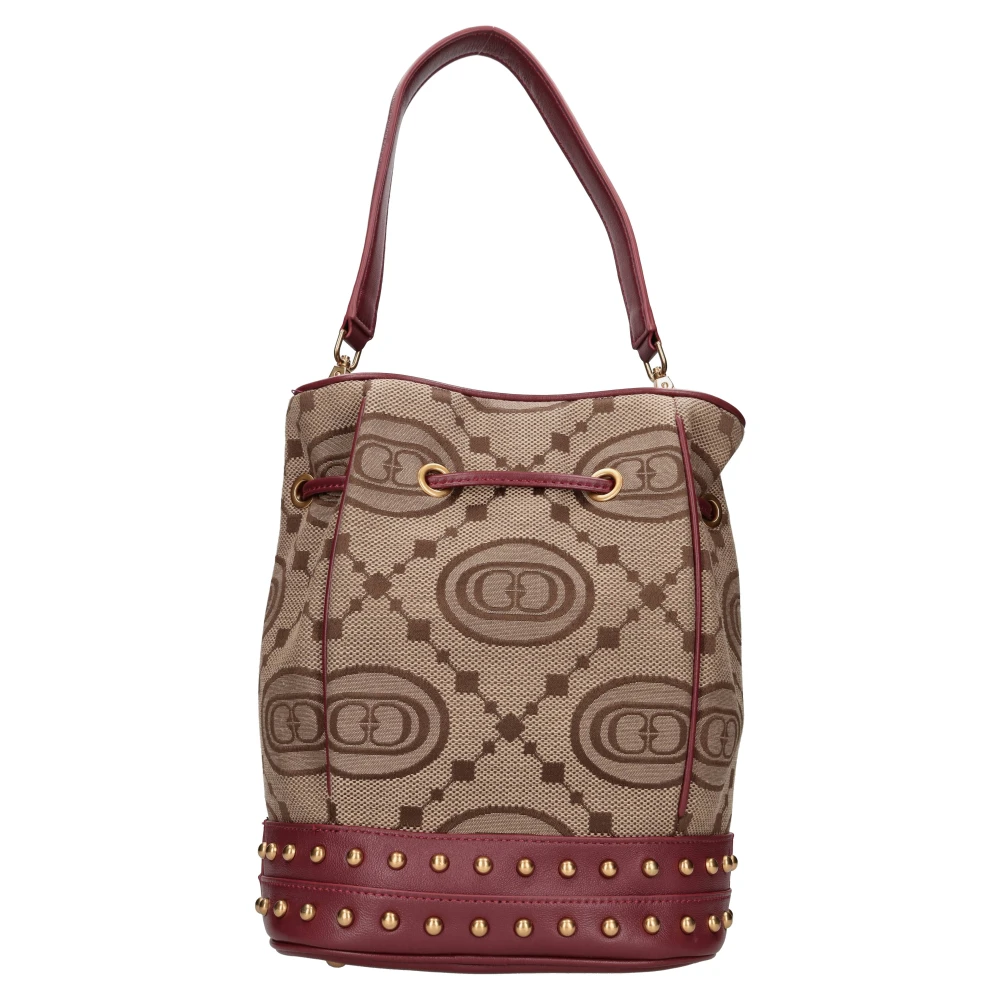 La Carrie Multicolor Dames