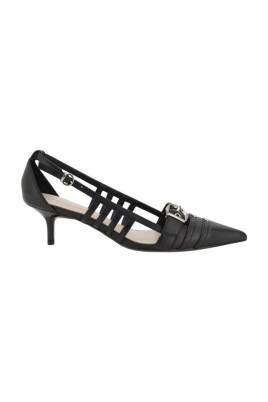 gloria-pumps-with-lace-up-strap