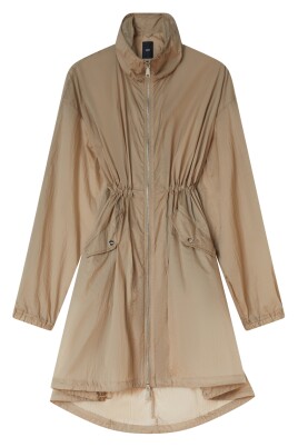 parka