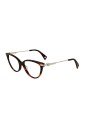 lunettes-a-monture-en-acetate