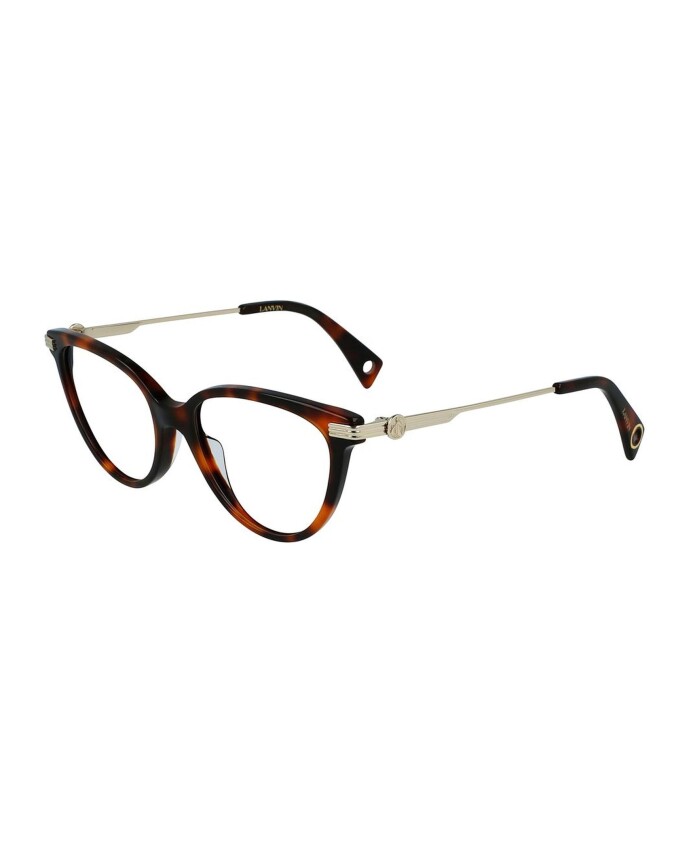lunettes-a-monture-en-acetate