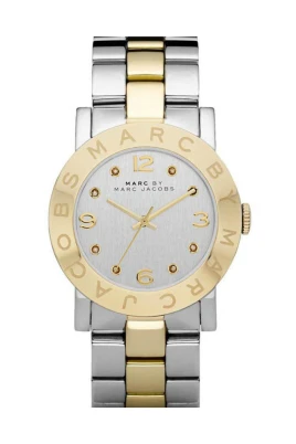 Amy Watch