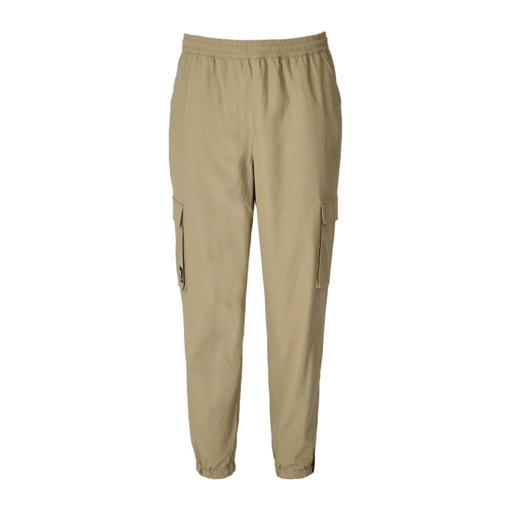 Trousers > Sweatpants - - Daily Paper - Modalova