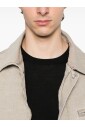 pull-en-laine-nero