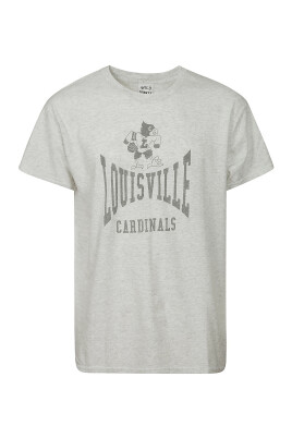 gray-cotton-t-shirt-with-front-print