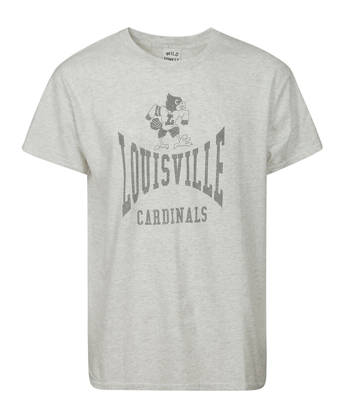 t-shirt-en-coton-gris-avec-impression-sur-le-devant