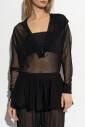 transparant-bodysuit-met-capuchon