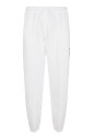 white-trousers-stylish-design
