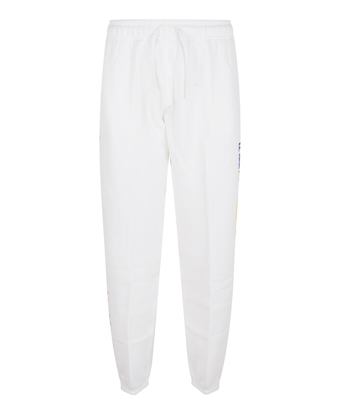 white-trousers-stylish-design