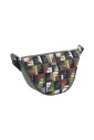 embroidered-ff-motif-shoulder-bag