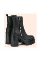 bottes-a-talons-hauts